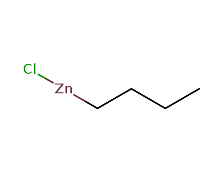 n-butylzinc chloride