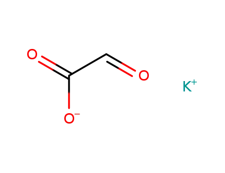 potassium glyoxylate