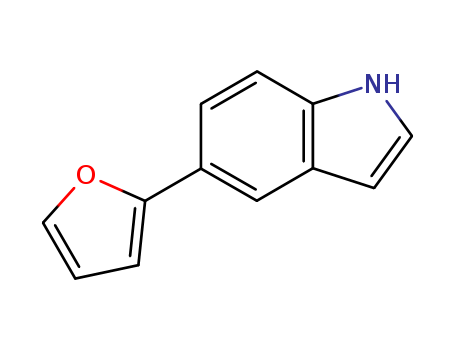 3-TERT-BUTYL-1-(3-CHLOROPHENYL)-1H-PYRAZOL-5-AMINE