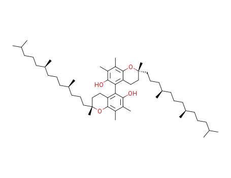 (R)-5,5'-bi-γ-tocopheryl