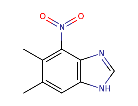 Click to see the large picture