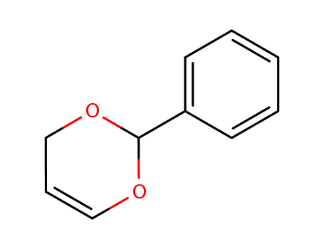 2-Phenyl-4H-[1,3]dioxin