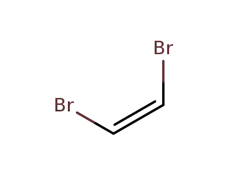 (Z)-1,2-dibromo-ethene