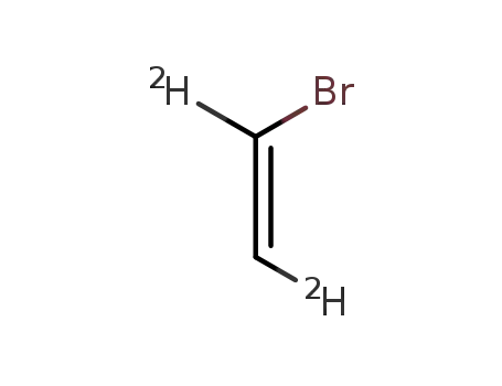 (Z)-1-bromo-1,2-dideuterio-ethene