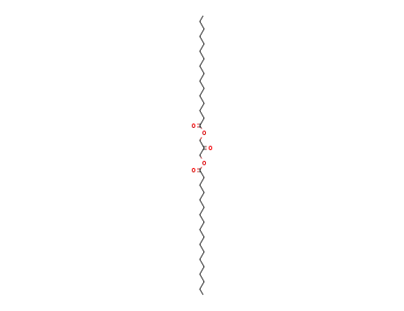 1-palmitoyloxy-3-stearoyloxy-acetone