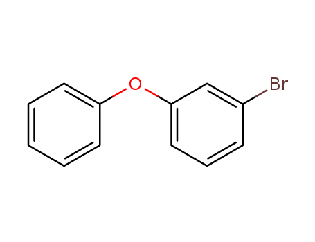 1-Bromo-3-phenoxybenzene