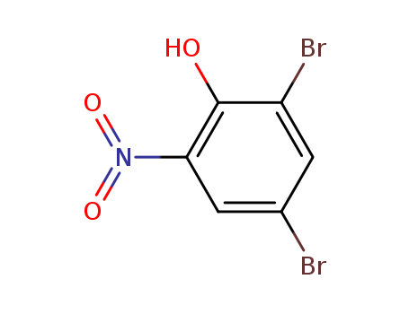 2-(ethylamino)pyrimidine-5-carboxylic acid(SALTDATA: FREE)