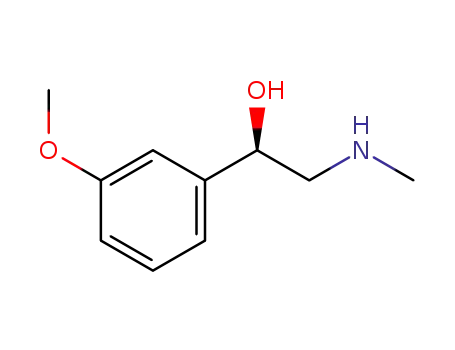 C10H15NO2