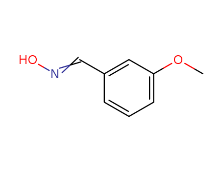 Dihydridotetrakis(triphenylphosphine)rutheniuM(竇?)