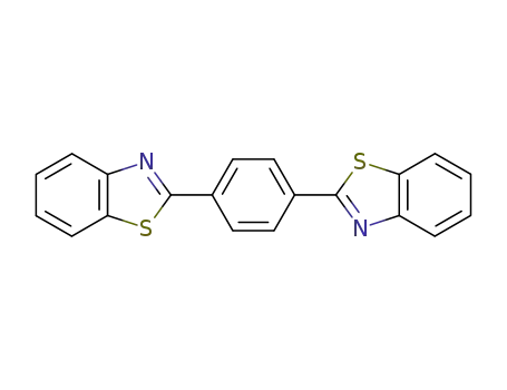 2-methyl-N'-(2-oxo-1,2-dihydro-3H-indol-3-ylidene)benzohydrazide