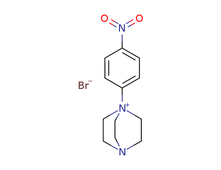 1 Bromo 4 Nitrobenzene Supplier CasNO 586 78 7