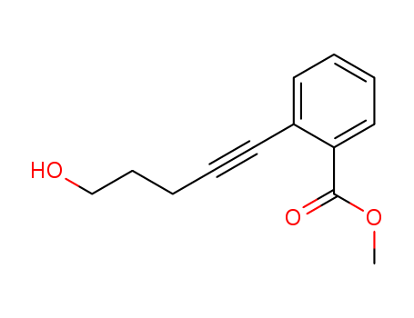 Click to see the large picture