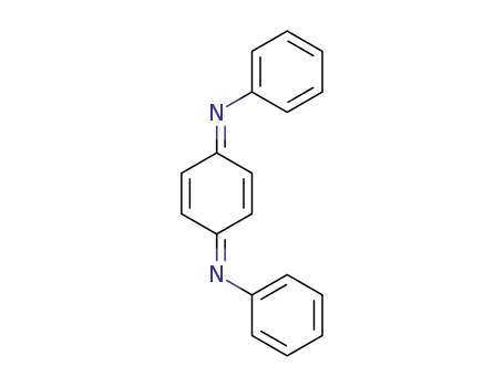 N,N’-diphenyl-p-benzoquinonediimine