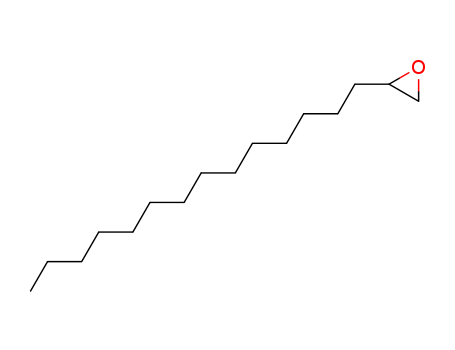 1,2-Epoxyhexadecane