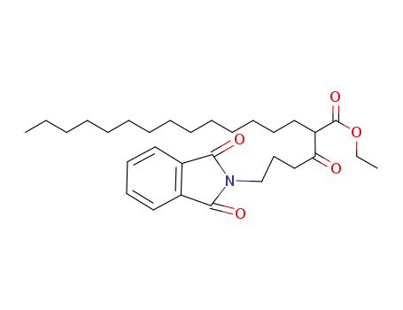 β-ketoester (32)