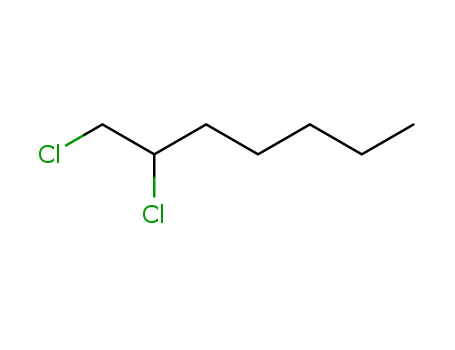 1,2-DICHLOROHEPTANE