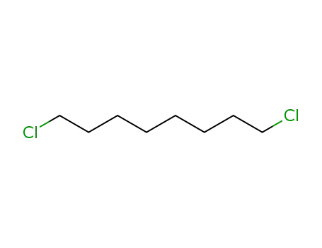 Octane, 1,8-dichloro-