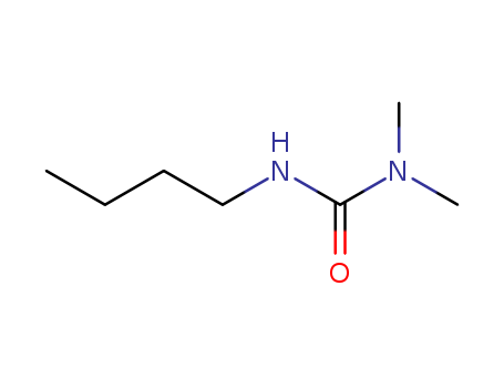 1-BUTYL-3,3-DIMETHYLUREA