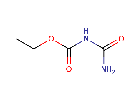 Ethyl Allophanate