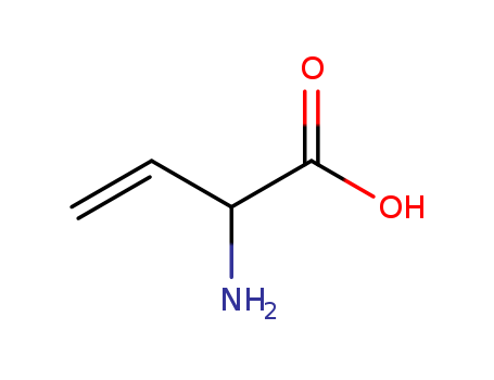 2-(ethenylamino)acetic acid