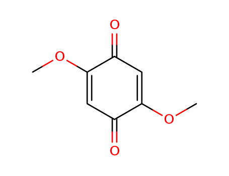 Dimethoxybenzoquinone