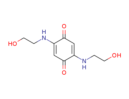 3-morpholin-4-yl-N-(3-morpholin-4-ylpropyl)-4-nitro-aniline cas  5557-53-9