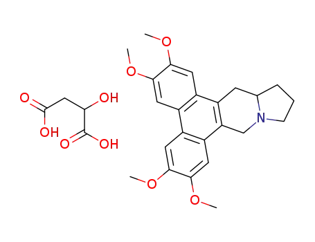 NK-007