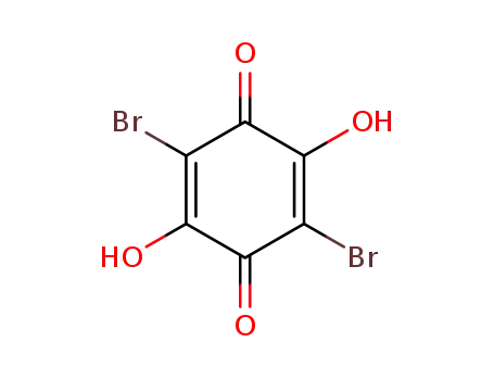 bromanilic acid