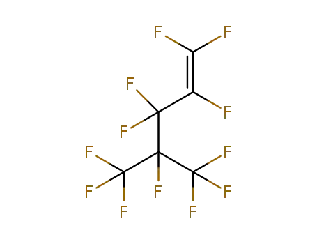 perfluoro-4-methylpent-1-ene