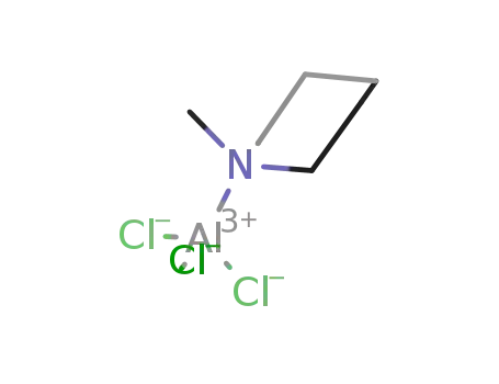 AlCl3(N-methylpiperidine)