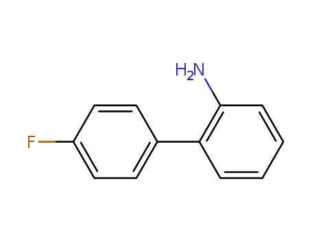 4'-FLUORO-BIPHENYL-2-YLAMINE