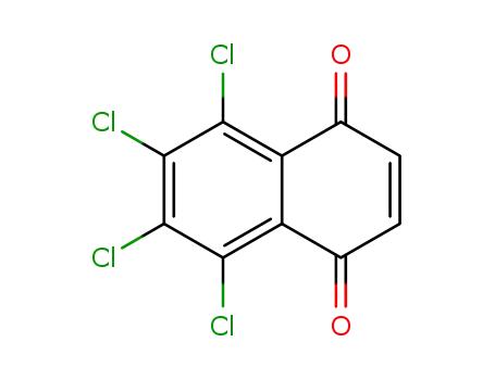 p-chloranil