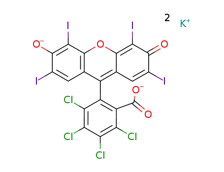 Molecular Structure of 24545-87-7 (N-carbamoyl-3-oxo-3,4-dihydroquinoxaline-2-carboxamide)