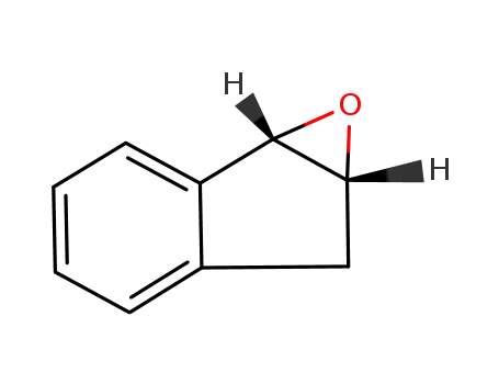 2,3-dihydro-1H-indene 2,3-oxide