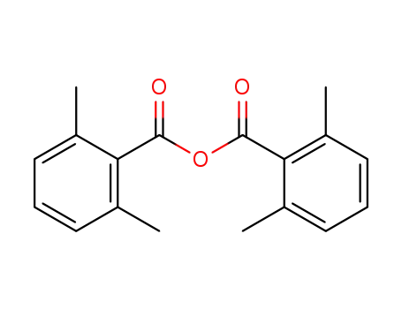 2,6-Dimethylbenzoic anhydride