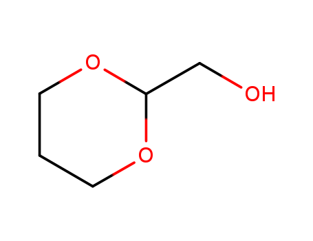 2-HYDROXYMETHYL-1,3-DIOXANE