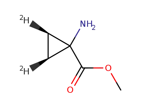 ACC-d2 methyl ester