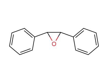2,3-diphenyloxirane