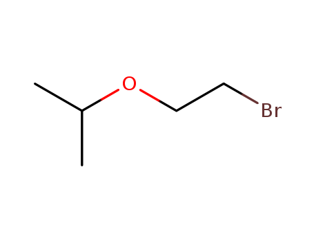 2-(2-bromoethoxy)propane