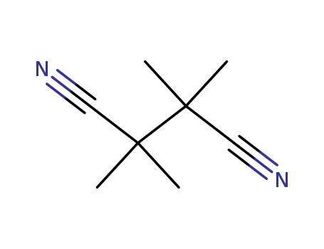 Tetramethylsuccinonitrile