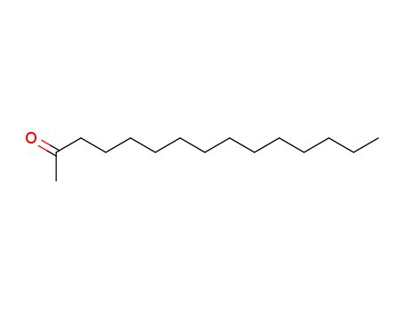 Methyl Tridecyl Ketone