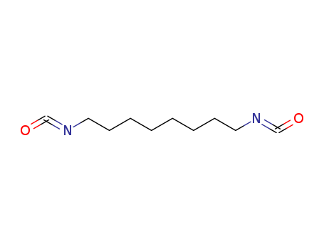 1-(3-AMINOPROPYL)-2-PYRROLIDINONE