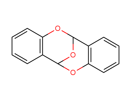 6,12-Epoxy-6H,12H-dibenzo[b,f][1,5]dioxocin cas  252-72-2