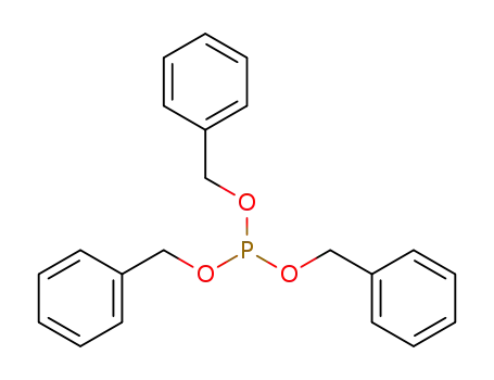 tribenzyl phosphite