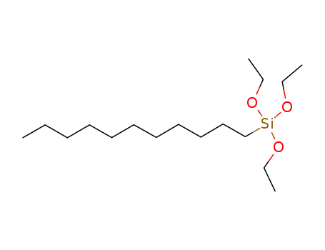 1-triethoxysilylundecane
