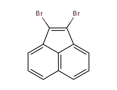 1,2-dibromoacenaphthylene
