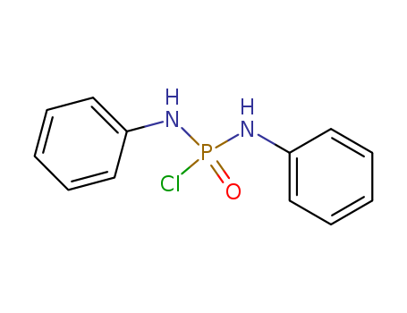 [(E)-but-1-enyl]benzene