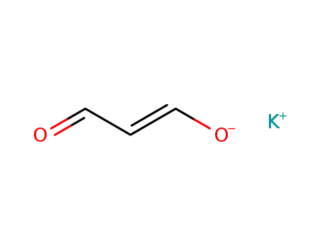 malonaldehyde-potassium salt