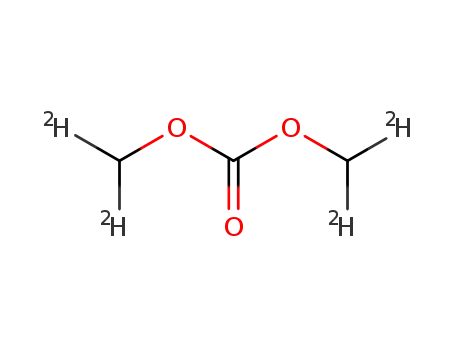 di-deuteromethylcarbonate