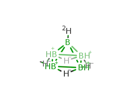 B5H8(2)H